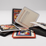 How to Choose Custom Patches UK for Clothing and Accessories