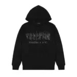 Trapstar UK Urban