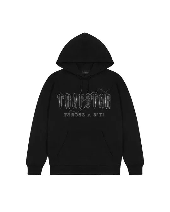 Trapstar UK Urban