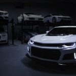 Daily car rent in Dubai with customer support 24/7