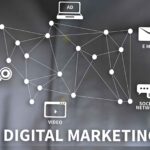 Digital Marketing Company in Lahore | Expert Marketing