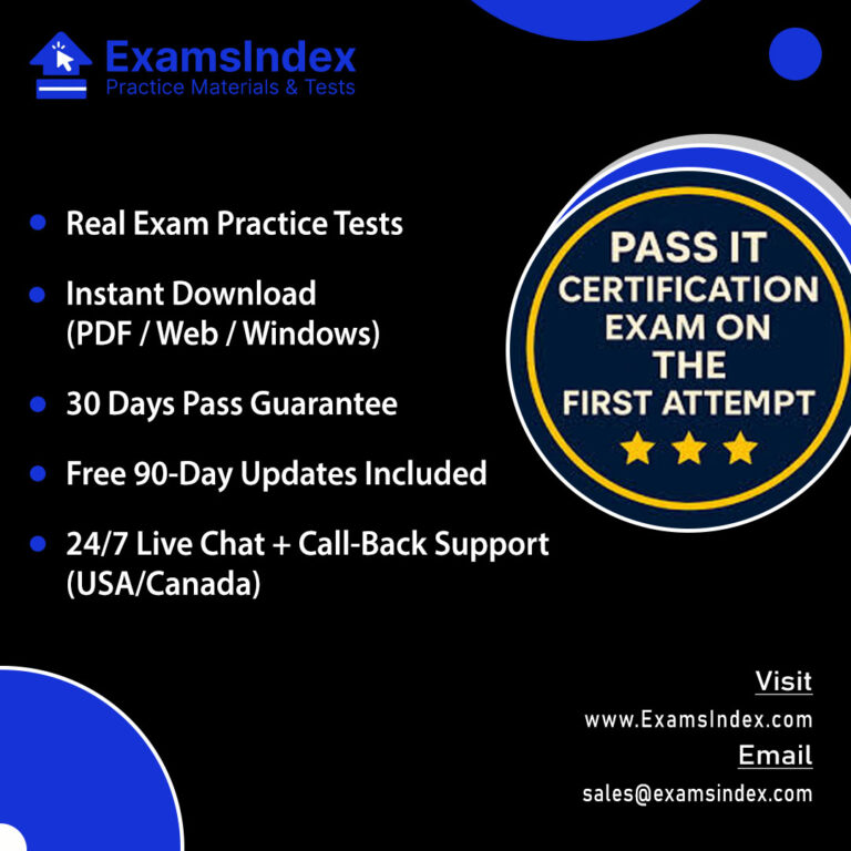 NCP-OUSD Certification Guide for NVIDIA OpenUSD Developers NCP-OUSD Certification Guide for NVIDIA OpenUSD Developers
