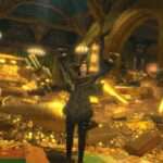 Players Worldwide Prefer Our Store For Cheap FFXIV Gil