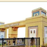 Faisal Town Phase 2 – A Modern Housing Project Shaping the Future of Islamabad Real Estate