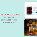Fenbendazole and Alcohol Consumption: What You Need to Know