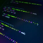 Talent Acquisition SEO Company in UAE