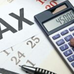 Blooket Calculator for Smarter Game Score Predictions