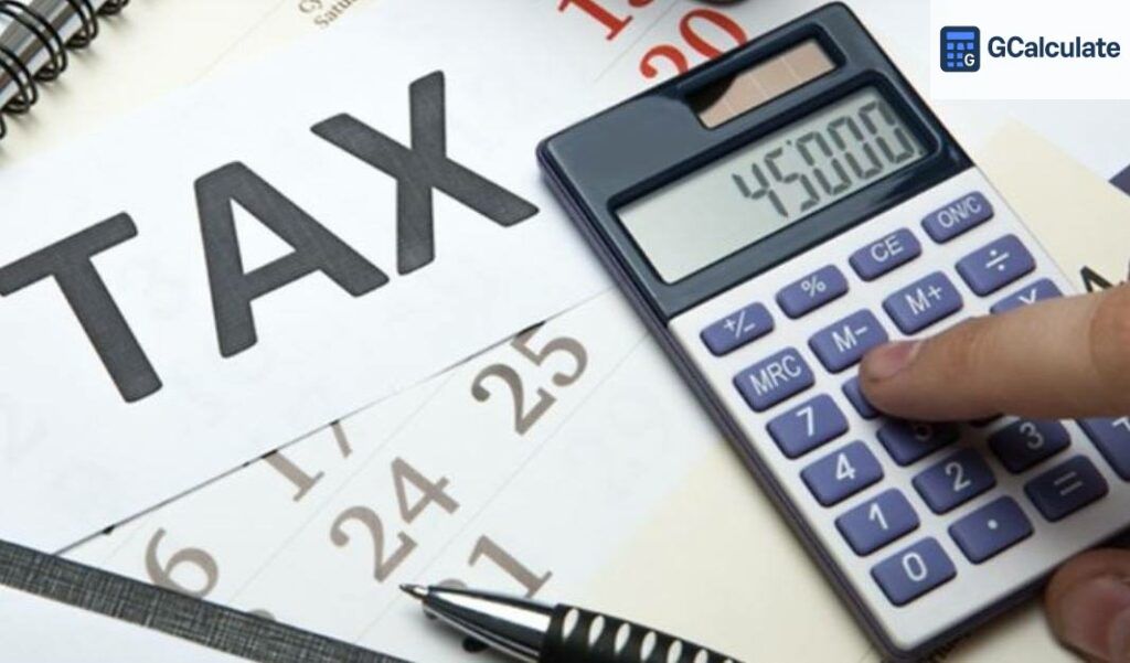 Blooket Calculator for Smarter Game Score Predictions