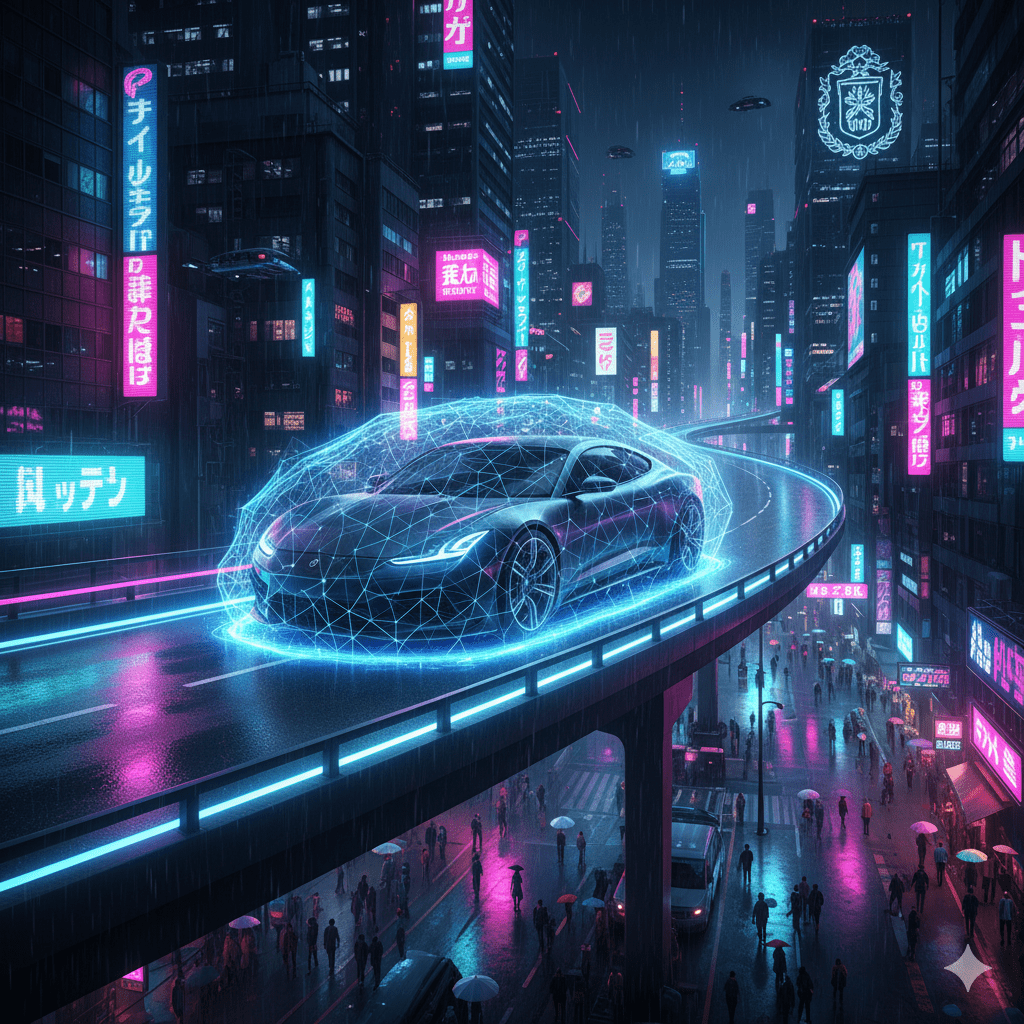 The Future of Online Car Insurance in Qatar