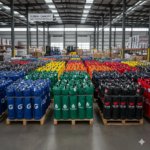 A Fresh Look at the Future of Umbrellas