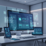 9 Powerful Reasons Ecommerce Website Development Services Drive Real Online Growth