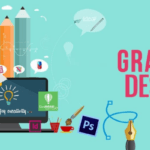 Designing Social Media Graphics That Boost Engagement