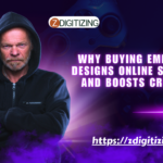 Why Buying Embroidery Designs Online Saves Time and Boosts Creativity