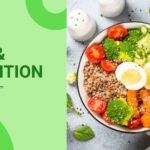 What Your Body Needs Each Day to Stay Strong and Healthy