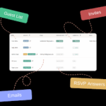 Creative Guest Message Templates to Impress Your Audience