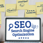 eNxt-Gen Tesla Collision Repairs: Spectrum Auto Inc Unveils EV-Specific Repair for Advanced Battery & Body Safety