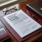 How to Make Your Profile Shine Without Spending Hours Online