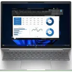 HP Laptop Security Features for Professionals in Pakistan