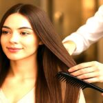 What Hair Treatments in Johar Town Deliver Shine in 2026?