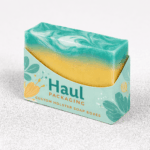 The Finishing Touch: How Foil, Embossing & Spot UV Elevate CUSTOM HOLSTER SOAP BOXES
