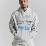 Hoodrich Hoodie The Streetwear Essential Redefining Urban Fashion