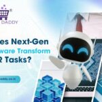 How Does Next-Gen HRM Software Transform Daily HR Tasks?