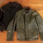 How Indiana Jacket Is Redefining Classic Outerwear Styles