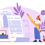 How to Connect Paragraphs Smoothly in Assignment Writing