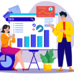 Face Recognition and Search Systems