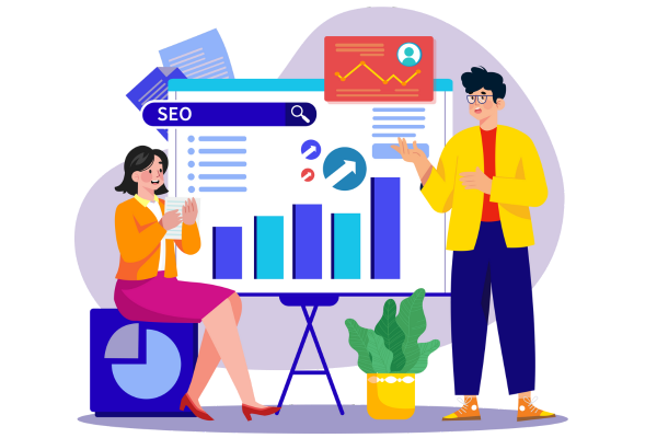 Face Recognition and Search Systems