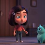 Creative Animation Studio in NYC: Transforming Ideas Into Visual Experiences