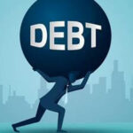 How Navifin Capital Management Consultancy Empowers Business Growth