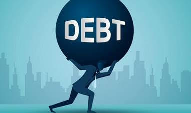 How Navifin Capital Management Consultancy Empowers Business Growth