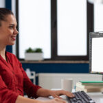 From Sketch to Stitch The Complete Process of Digitizing Embroidery