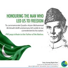Historical Article Submission Quaid e Azam: The Battle Within and Beyond