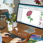 Vector Art Services Made Easy: From Low-Resolution Images to HD Vectors