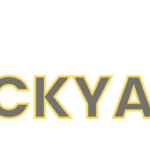 Free Download Android Game APK – Explore Safe & Exciting Gaming with Luckyapk