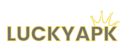 Free Download Android Game APK – Explore Safe & Exciting Gaming with Luckyapk