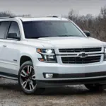 Car Wrap Washing Tips Every LA Driver Should Know