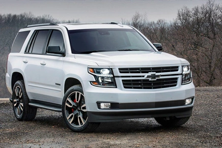 Car Wrap Washing Tips Every LA Driver Should Know