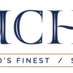 Custom Men Suit: How Lucho Redefines Luxury Tailoring for the Modern Gentleman