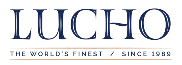 Custom Men Suit: How Lucho Redefines Luxury Tailoring for the Modern Gentleman