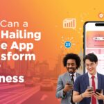 How Can a Ride-Hailing Clone App Transform Your Business?