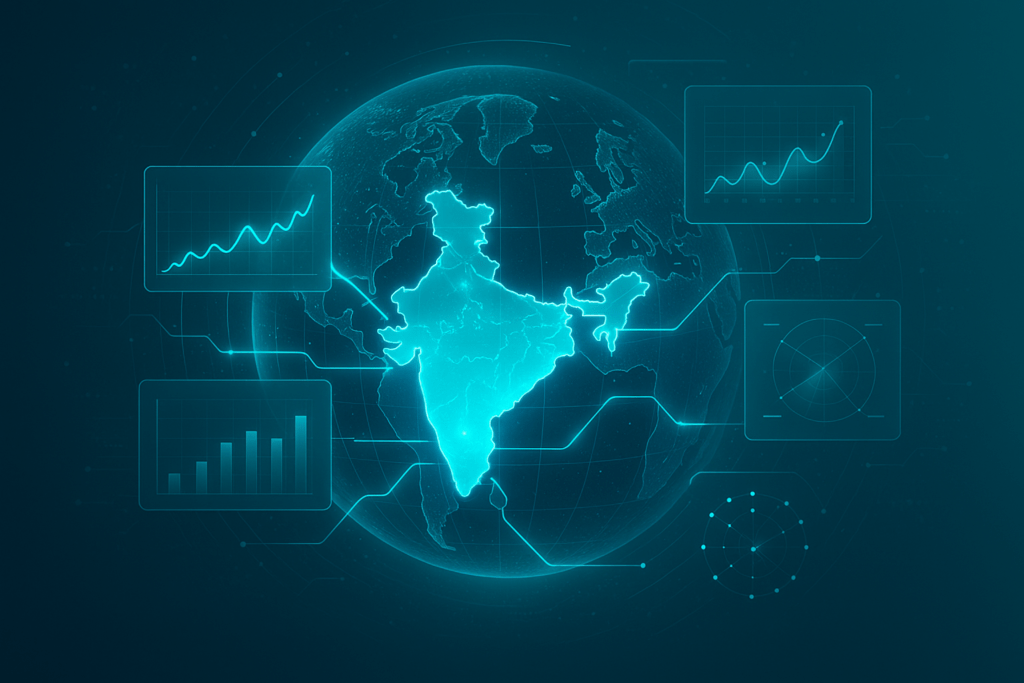 The Role of MSME Verification API in Strengthening KYB Workflows