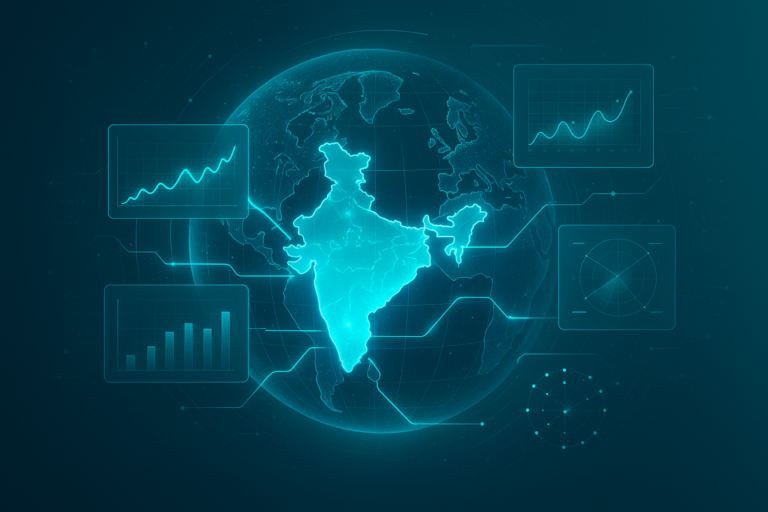The Role of MSME Verification API in Strengthening KYB Workflows