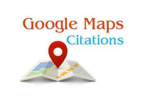 When Should a Business Invest in Maps SEO Services?