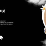 Umzugsunternehmen Wien ohne versteckte Kosten – Stressfrei umziehen leicht gemacht