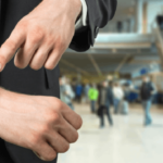 Corporate Gift Watches in Dubai – The Ultimate Guide to Premium Business Gifting