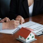 4 Practical Ways a Marla to Gaj