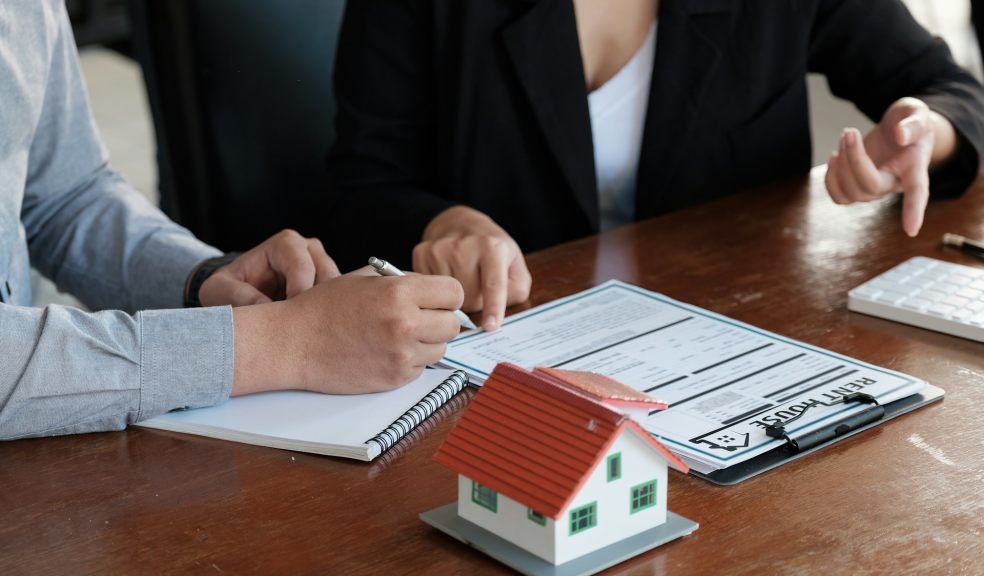 4 Practical Ways a Marla to Gaj